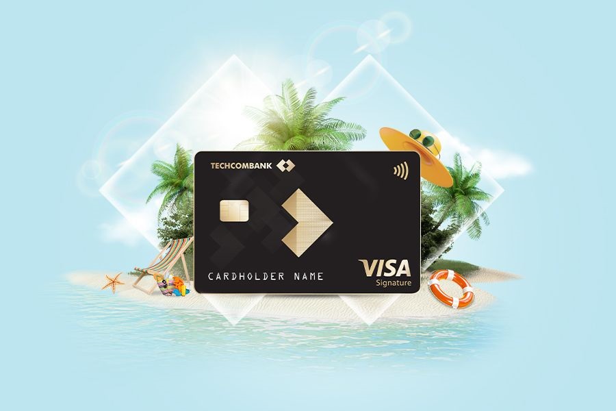 Thanh toán tối thiểu thẻ tín dụng là gì? Tìm hiểu các quy định liên quan